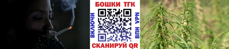 Купить закладку Кокаин  Мефедрон  Alpha-PVP  Каннабис  Нефтекумск