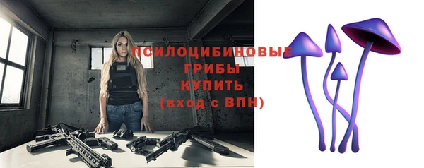 ALPHA-PVP Аркадак