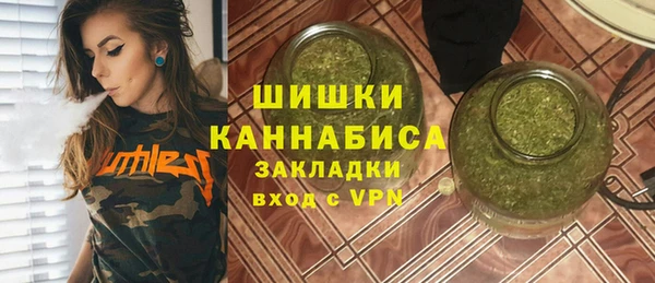 Альфа ПВП Арсеньев