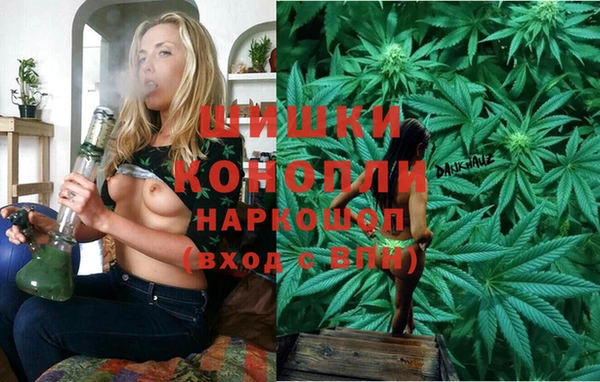 Альфа ПВП Арсеньев