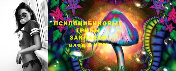 ALPHA-PVP Аркадак